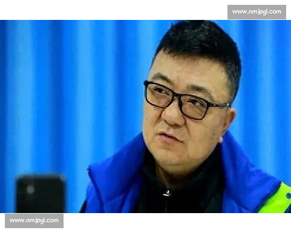 董路请缨执教常州队:免费带队 剑指 1 球 1 分 1 胜 董路请缨执教常州队:免费带队 剑指 1 球 1 分 1 胜