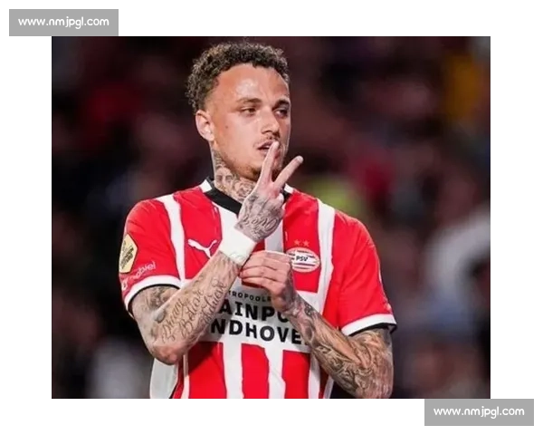 那不勒斯接近签下 PSV 边锋诺阿 - 朗 转会下周初敲定 那不勒斯接近签下 PSV 边锋诺阿 - 朗 转会下周初敲定
